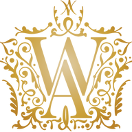 Westwood Aesthetics Clinic logo