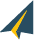Eftory logo