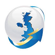 RK Accountants & Tax Advisors logo