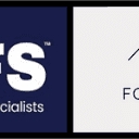 Salem Foundation Repair logo