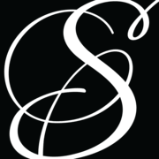 Silver Stars Collection logo