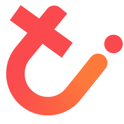 Unityxpert logo