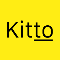 Kitto Rental logo