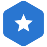 ConsumerAffairs logo