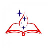 IC Training Centre logo