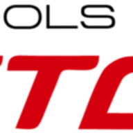 Otto's Tools and Equipment logo