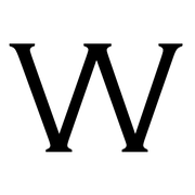 windsorbridaljewellery.co.uk logo