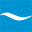 escapade.com.hk logo