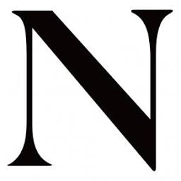 Neolumo logo