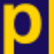 Parkers Caversham logo