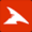 SportPursuit logo
