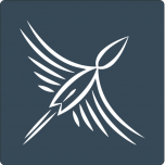 Iconexpeditions logo