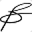 Benchmark Media Systems logo