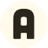 autocamp.com logo