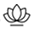 Natürlich Gesund logo