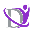 DarSarno Care Services logo