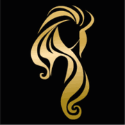 Perfectfringe logo