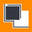 Jim'll Paint It logo