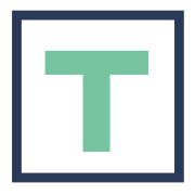 Tekaloan.com logo