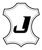 Lerenjack logo