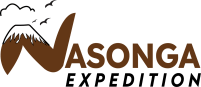 Nasongaexpedition logo