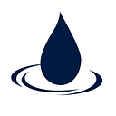 Pure Water Choices logo