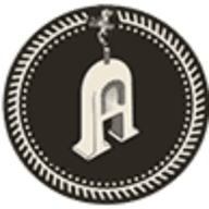 Amigo Ovens Ltd logo