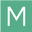 medleyjewellery.com.au logo