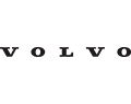 Volvo Cars Poole logo