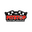 Pitstop Car Valeting logo