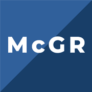 McGovern Court Lawyers logo
