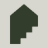 The Storage Nook Company logo
