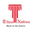 Titannation logo
