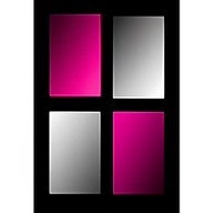 Sussex Kitchen Designs Ltd logo