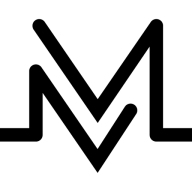 Motionlab Bags logo