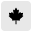 Identityprotect logo