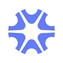 Swiftmodular logo