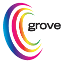 Grove Shop logo