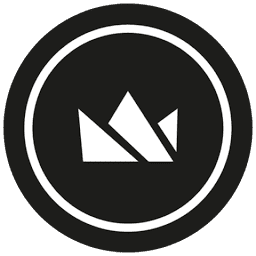 King's Church logo