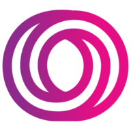 Orsgroup logo