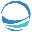 Amphorashotels logo