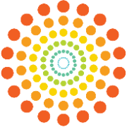 LifePoints logo