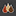 Liquid Leather logo