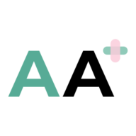 Askaesthetics logo