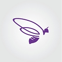 Apian Tutorial logo