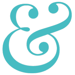 Eden & Willow logo