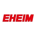EHEIM logo