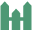 Mondaria logo