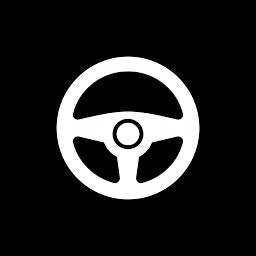 Drivenpass logo