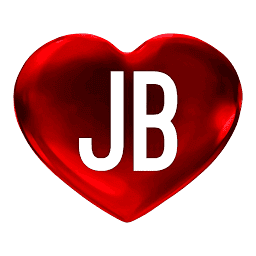 Jewelry Bubble logo